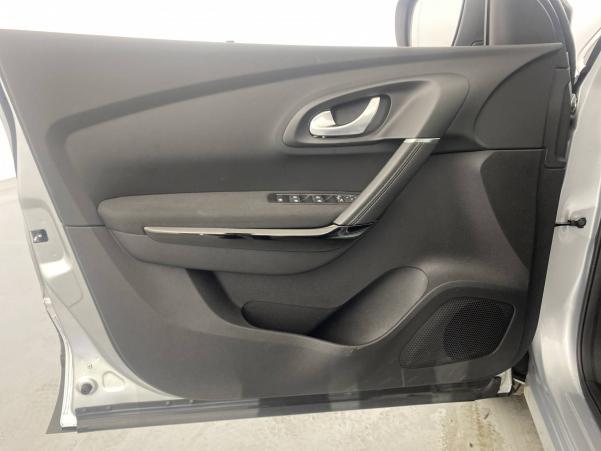 Vente en ligne Renault Kadjar  Blue dCi 115 au prix de 20 990 €