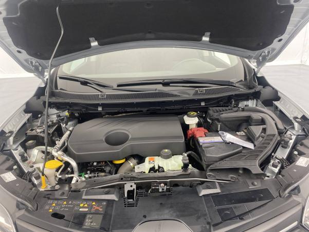 Vente en ligne Renault Kadjar  Blue dCi 115 au prix de 20 990 €