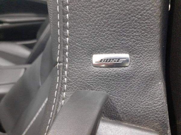 Vente en ligne Mazda MX-5 MX-5 ST 1.5L SKYACTIV-G 132 ch au prix de 25 490 €