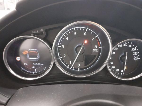 Vente en ligne Mazda MX-5 MX-5 ST 1.5L SKYACTIV-G 132 ch au prix de 25 490 €