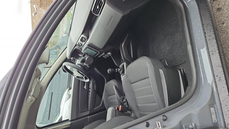 Vente en ligne Dacia Duster  TCe 130 4x2 au prix de 22 690 €