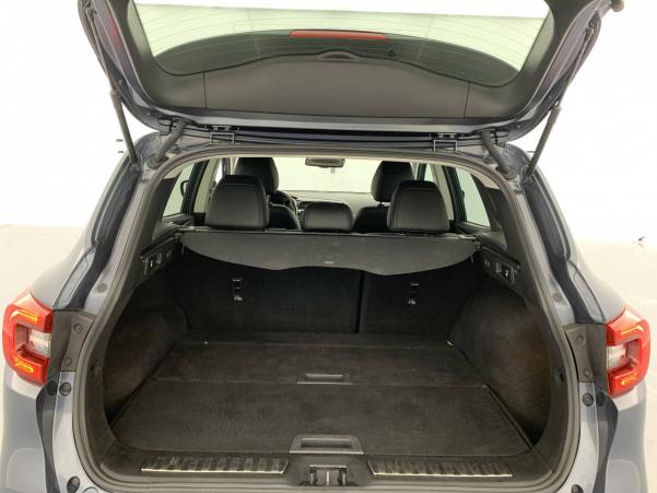 Vente en ligne Renault Kadjar  Blue dCi 115 au prix de 20 990 €