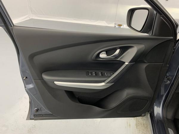 Vente en ligne Renault Kadjar  Blue dCi 115 au prix de 20 990 €