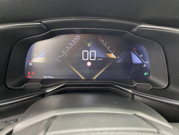 Vente en ligne Ds DS7 Crossback DS7 Crossback BlueHDi 130 Drive Efficiency EAT8 au prix de 21 990 €