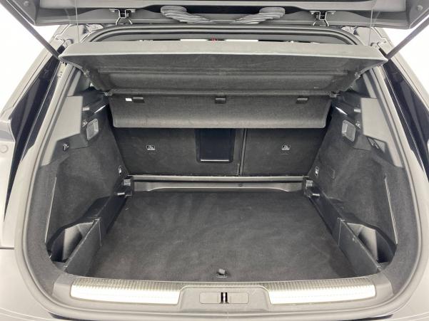 Vente en ligne Ds DS7 Crossback DS7 Crossback BlueHDi 130 Drive Efficiency EAT8 au prix de 21 990 €