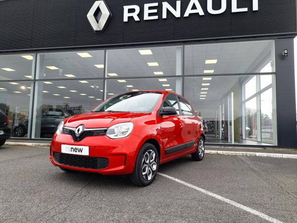 renault-twingo-3-sce-65-essence-de-2023-13990-en-vente-chez-renault