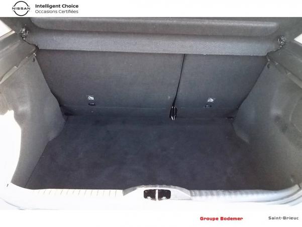 Vente en ligne Citroën C3  PureTech 110 S&S EAT6 au prix de 19 990 €