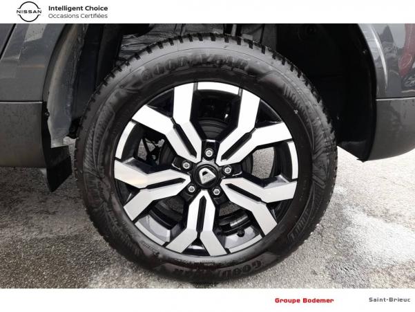 Vente en ligne Dacia Duster  Blue dCi 115 4x4 au prix de 22 990 €