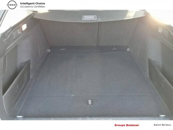 Vente en ligne Peugeot 308 SW 308 SW BlueHDi 130ch S&S EAT8 au prix de 22 990 €