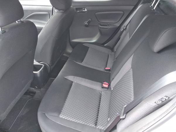 Vente en ligne Nissan Micra Micra IG-T 92 au prix de 15 800 €