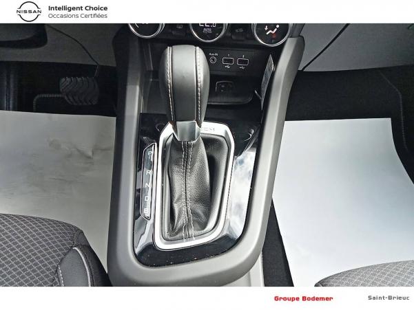 Vente en ligne Renault Arkana  E-Tech 145 au prix de 28 990 €