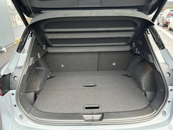 Vente en ligne Nissan Qashqai 3 Qashqai e-Power 190 ch au prix de 42 290 €