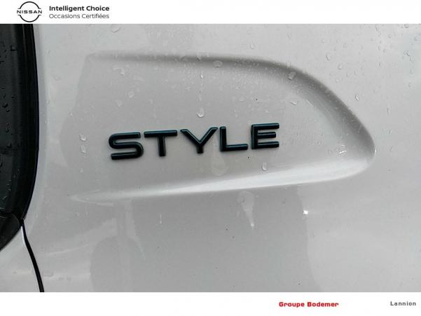Vente en ligne Peugeot 208  PureTech 100 S&S BVM6 au prix de 19 990 €
