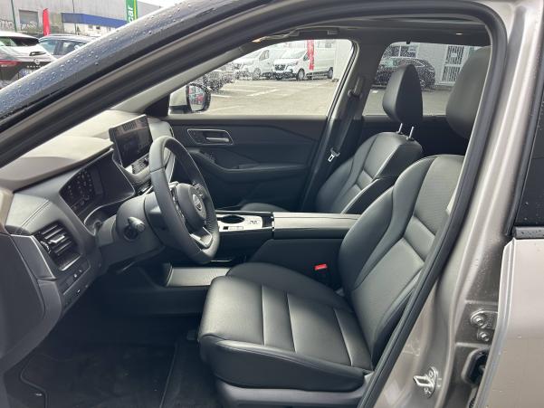 Vente en ligne Nissan X-Trail  e-POWER 204 ch au prix de 45 490 €