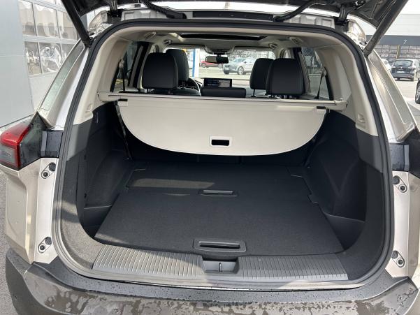 Vente en ligne Nissan X-Trail  e-POWER 204 ch au prix de 45 490 €