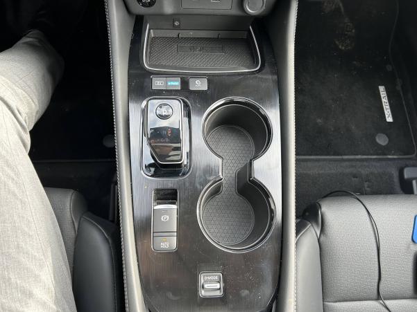 Vente en ligne Nissan X-Trail  e-POWER 204 ch au prix de 45 490 €