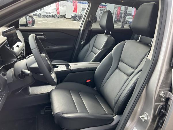 Vente en ligne Nissan X-Trail  e-POWER 204 ch au prix de 45 490 €