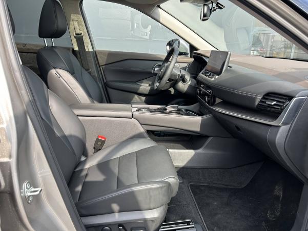 Vente en ligne Nissan X-Trail  e-POWER 204 ch au prix de 45 490 €