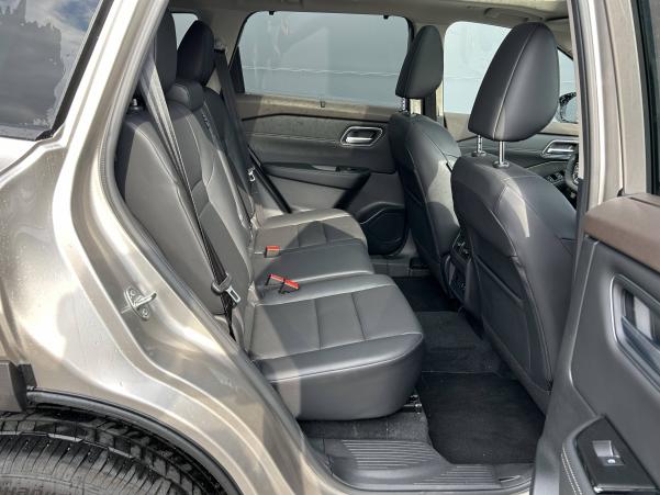 Vente en ligne Nissan X-Trail  e-POWER 204 ch au prix de 45 490 €