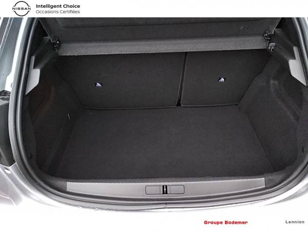 Vente en ligne Peugeot 208  PureTech 100 S&S EAT8 au prix de 21 990 €