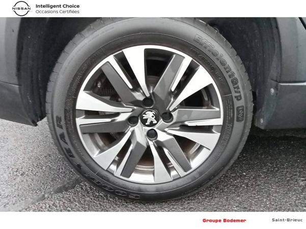Vente en ligne Peugeot 2008  PureTech 110ch S&S BVM6 au prix de 16 990 €