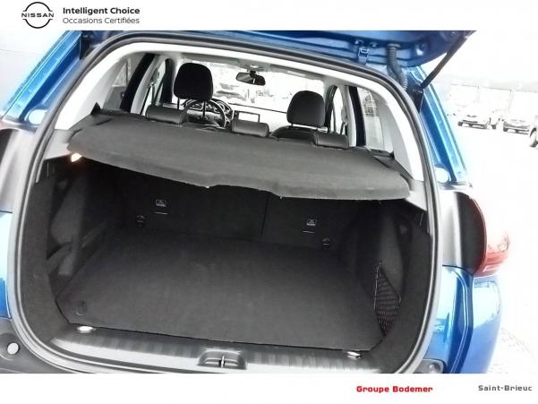 Vente en ligne Peugeot 2008  PureTech 110ch S&S BVM6 au prix de 16 990 €