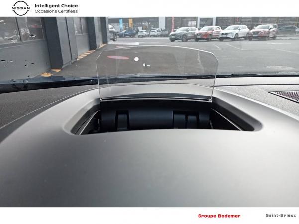 Vente en ligne Renault Megane 4 Mégane IV Berline E-TECH Plug-In Hybride 160 - 21N au prix de 30 990 €