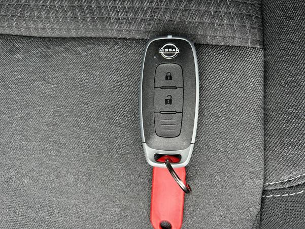 Vente en ligne Nissan Qashqai 3 Qashqai e-Power 190 ch au prix de 38 490 €