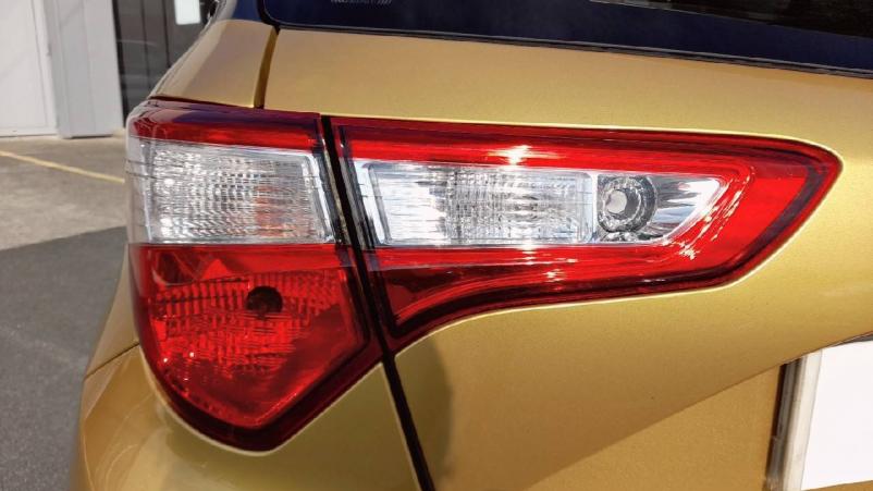 Vente en ligne Toyota Yaris Yaris Hybride 100h au prix de 16 990 €