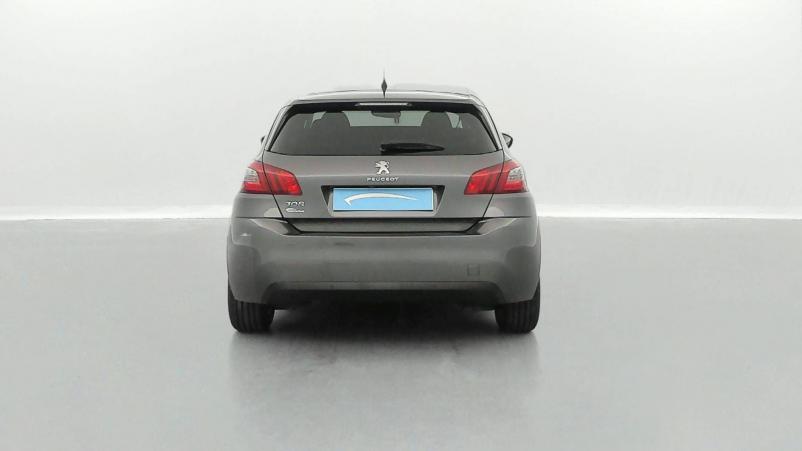 Vente en ligne Peugeot 308  PureTech 110ch S&S BVM6 au prix de 17 490 €