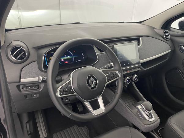 Vente en ligne Renault Zoé  R110 Achat Intégral au prix de 18 490 €