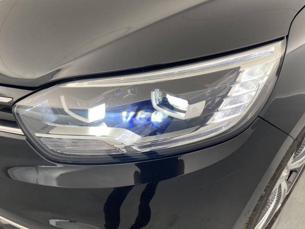 Vente en ligne Renault Grand Scenic 4 Grand Scenic dCi 130 Energy au prix de 18 990 €