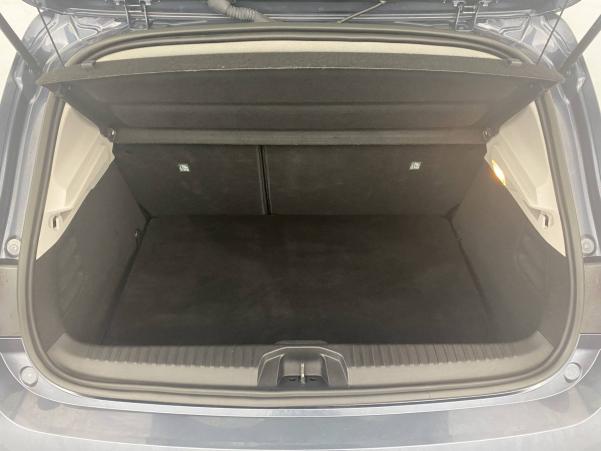 Vente en ligne Renault Clio 5 Clio TCe 90 au prix de 15 490 €