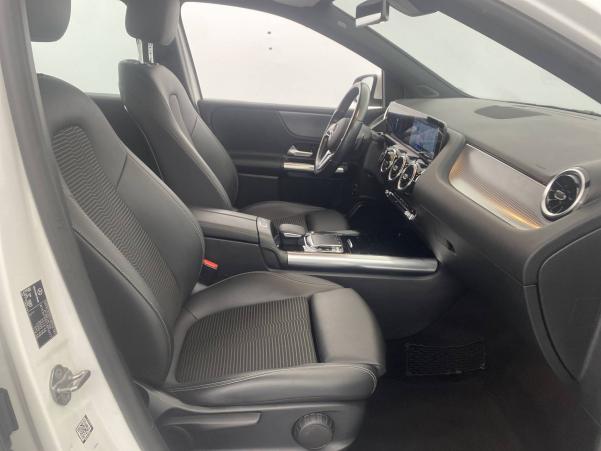 Vente en ligne Mercedes Classe B  180 d 7G-DCT au prix de 27 490 €