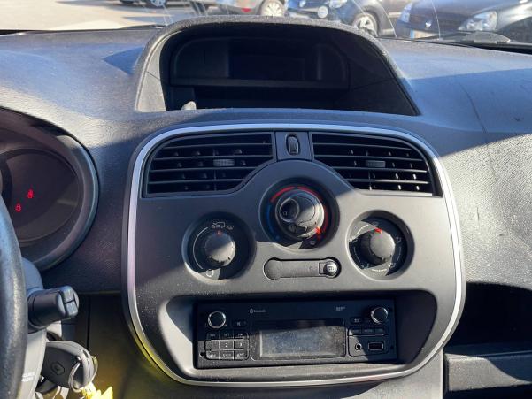 Vente en ligne Renault Kangoo Express  L1 TCE 115 ENERGY au prix de 15 490 €