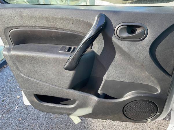 Vente en ligne Renault Kangoo Express  L1 TCE 115 ENERGY au prix de 15 490 €