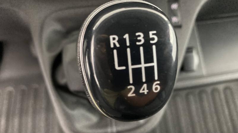 Vente en ligne Renault Master 3 Fourgon MASTER FGN TRAC F3500 L2H2 ENERGY DCI 150 au prix de 29 490 €