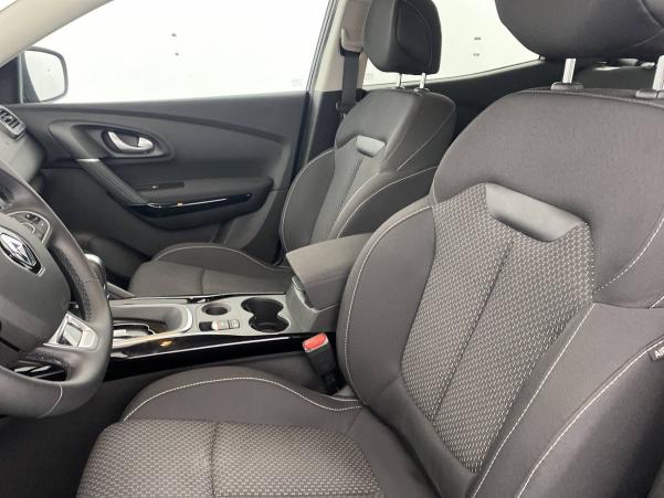 Vente en ligne Renault Kadjar  TCe 140 EDC au prix de 26 980 €