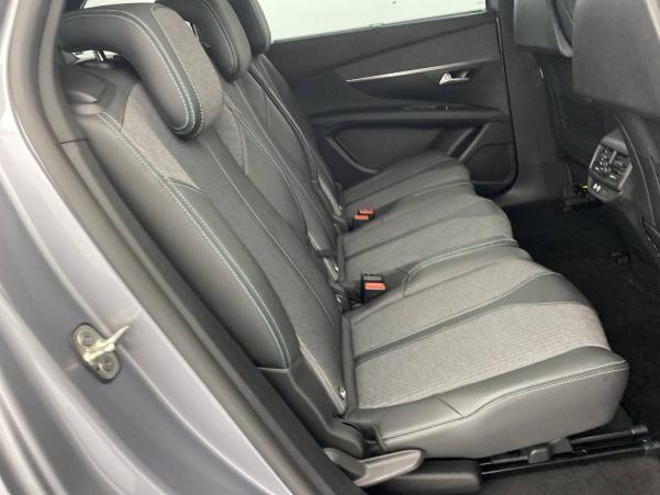 Vente en ligne Peugeot 5008  BlueHDi 130ch S&S EAT8 au prix de 36 990 €