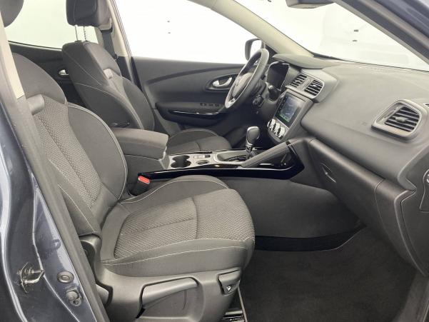 Vente en ligne Renault Kadjar  TCe 140 EDC au prix de 26 980 €