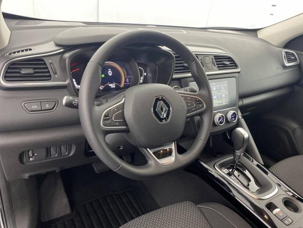 Vente en ligne Renault Kadjar  TCe 140 EDC au prix de 26 980 €
