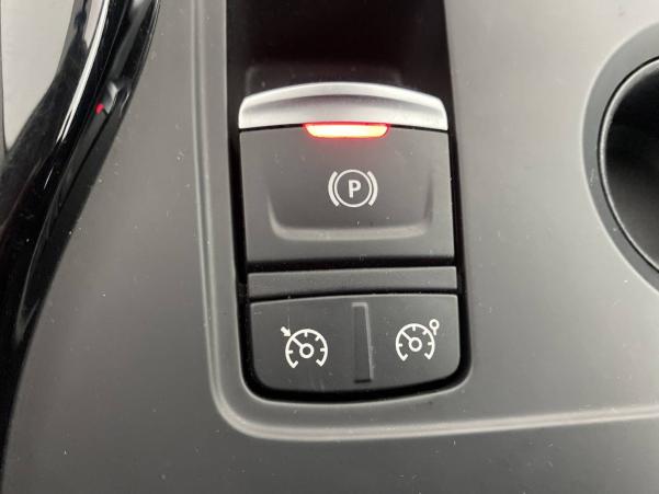 Vente en ligne Renault Kadjar  TCe 140 EDC au prix de 26 980 €