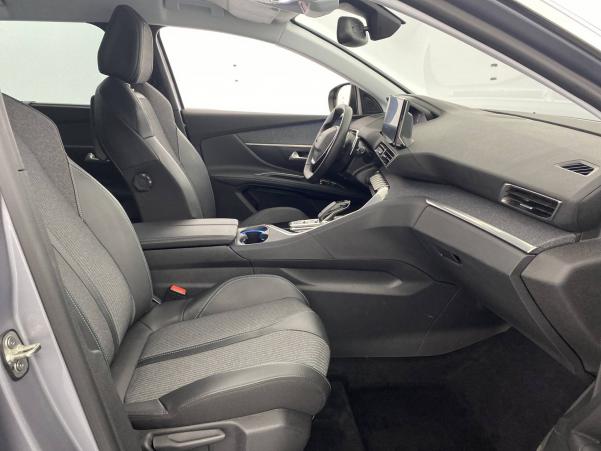 Vente en ligne Peugeot 5008  BlueHDi 130ch S&S EAT8 au prix de 36 990 €