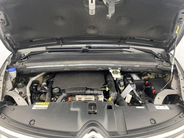 Vente en ligne Citroën C4 Picasso  PureTech 130 S&S EAT6 au prix de 16 490 €