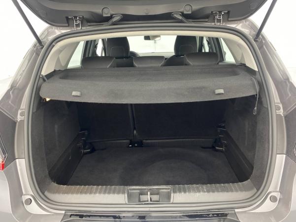 Vente en ligne Renault Captur  E-Tech 145 - 21 au prix de 23 990 €