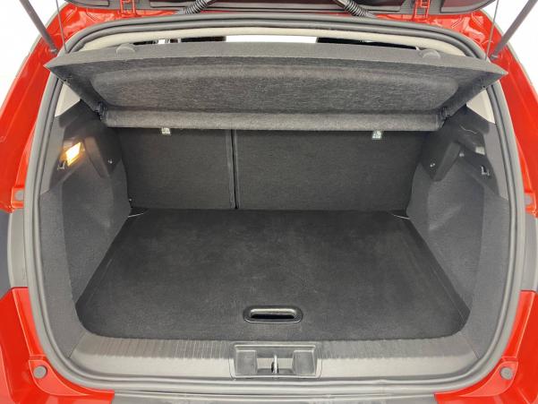 Vente en ligne Renault Captur  TCe 100 au prix de 16 990 €