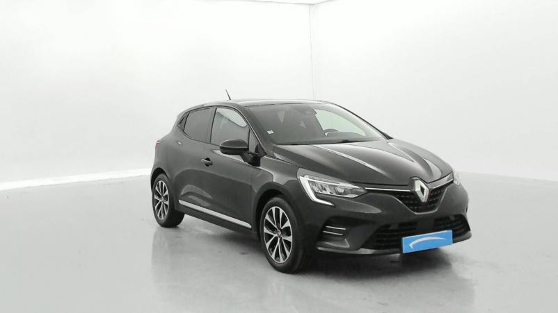 Vente en ligne Renault Clio 5 Clio Blue dCi 85 au prix de 14 490 €