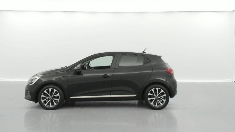 Vente en ligne Renault Clio 5 Clio Blue dCi 85 au prix de 14 490 €