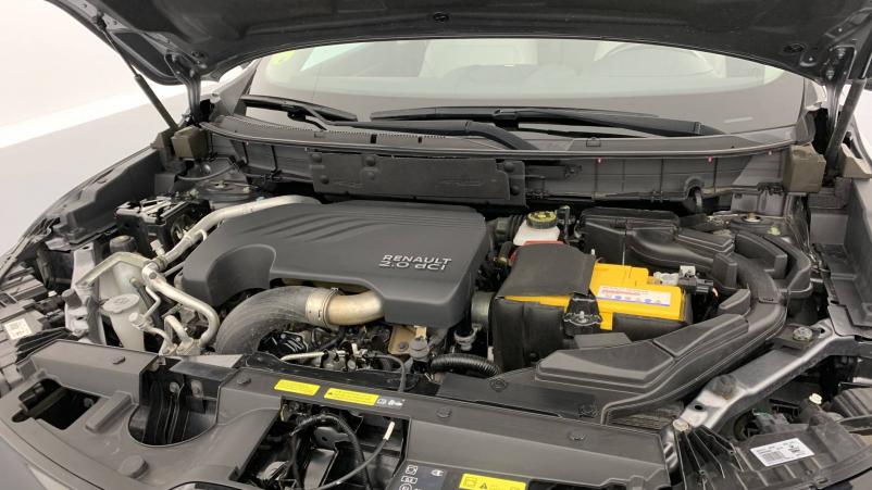 Vente en ligne Renault Koleos  dCi 175 4x4 Energy au prix de 21 490 €