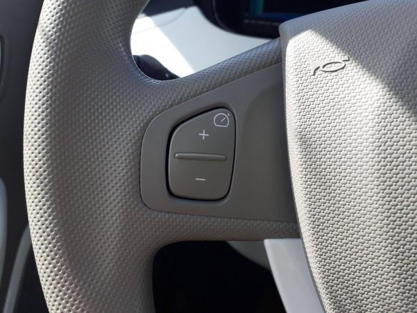 Vente en ligne Renault Zoé  R90 au prix de 12 990 €